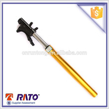 Made in China front shock absorber for motorcycle